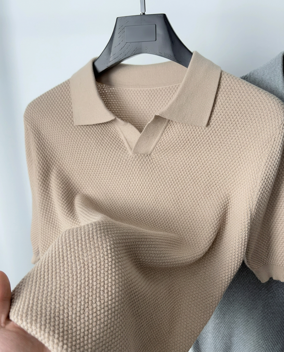 [COMPRE 1, LEVE 2] Camisa Polo Fiorano