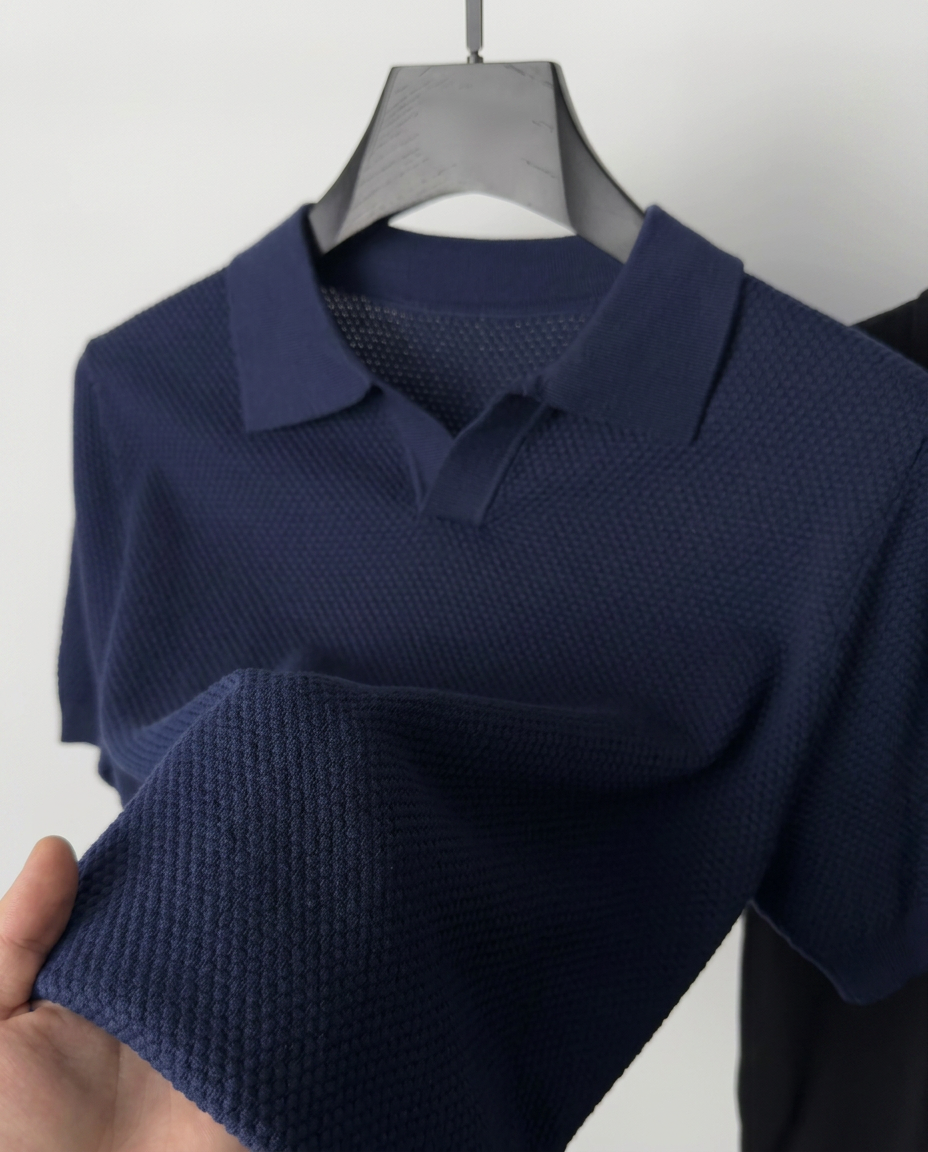 [COMPRE 1, LEVE 2] Camisa Polo Fiorano